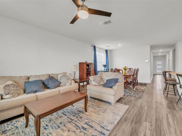 17925 Curio DR, Pflugerville TX 78660