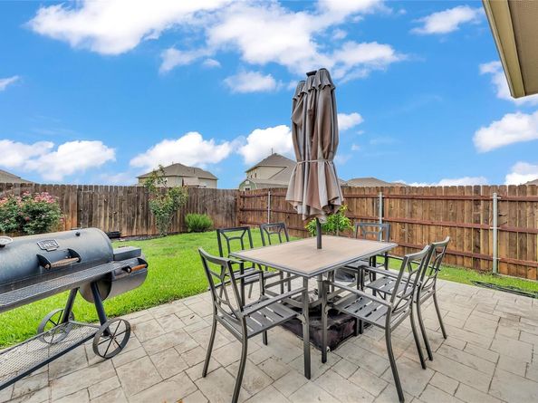 17925 Curio DR, Pflugerville TX 78660