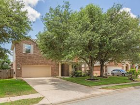 1216 Willowbrook DR, Cedar Park TX 78613