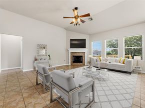 1216 Willowbrook DR, Cedar Park TX 78613
