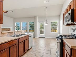 1216 Willowbrook DR, Cedar Park TX 78613