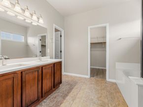 1216 Willowbrook DR, Cedar Park TX 78613