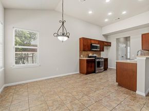 1216 Willowbrook DR, Cedar Park TX 78613