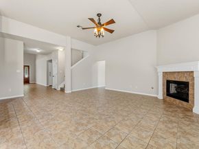 1216 Willowbrook DR, Cedar Park TX 78613