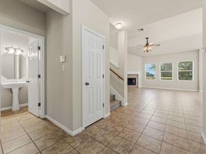 1216 Willowbrook DR, Cedar Park TX 78613