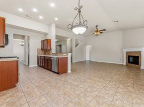 1216 Willowbrook DR, Cedar Park TX 78613