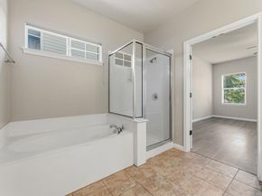 1216 Willowbrook DR, Cedar Park TX 78613