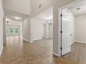 1216 Willowbrook DR, Cedar Park TX 78613