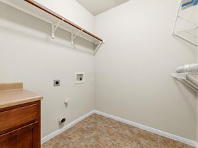 1216 Willowbrook DR, Cedar Park TX 78613