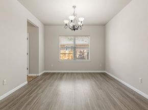 1216 Willowbrook DR, Cedar Park TX 78613