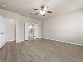 1216 Willowbrook DR, Cedar Park TX 78613