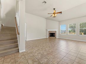1216 Willowbrook DR, Cedar Park TX 78613