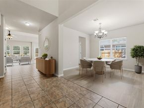 1216 Willowbrook DR, Cedar Park TX 78613