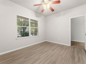 1216 Willowbrook DR, Cedar Park TX 78613