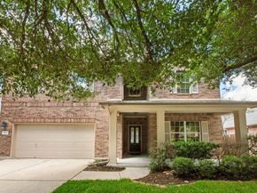 1216 Willowbrook DR, Cedar Park TX 78613