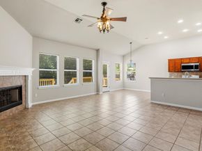 1216 Willowbrook DR, Cedar Park TX 78613