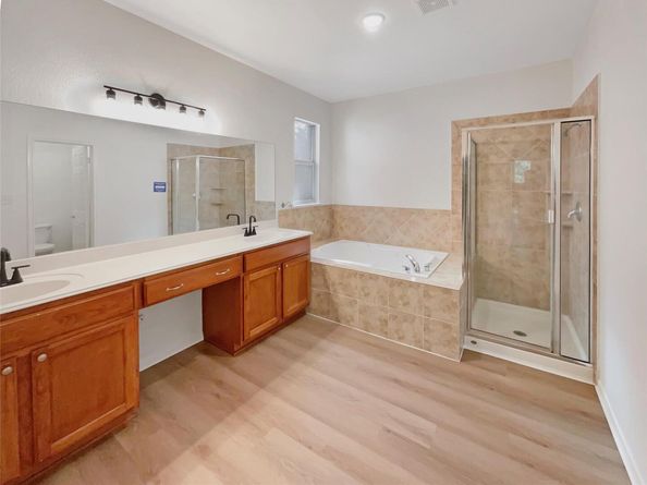 3601 Turkey Path BND, Cedar Park TX 78613