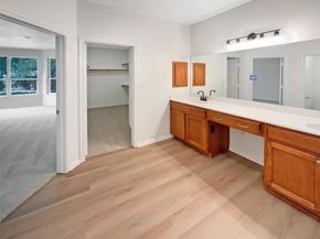 3601 Turkey Path BND, Cedar Park TX 78613