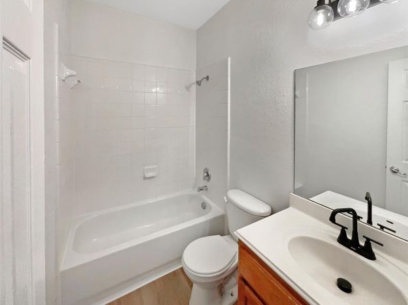 3601 Turkey Path BND, Cedar Park TX 78613