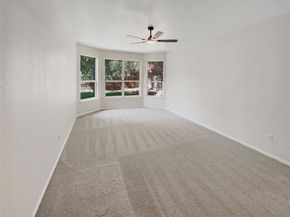 3601 Turkey Path BND, Cedar Park TX 78613