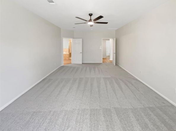 3601 Turkey Path BND, Cedar Park TX 78613