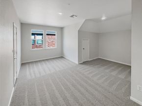 3601 Turkey Path BND, Cedar Park TX 78613