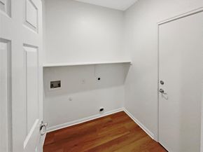 3601 Turkey Path BND, Cedar Park TX 78613