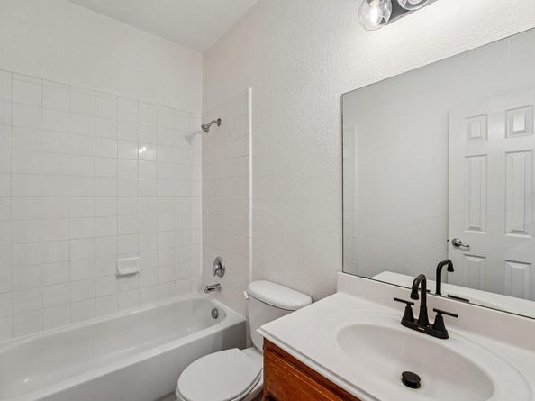3601 Turkey Path BND, Cedar Park TX 78613