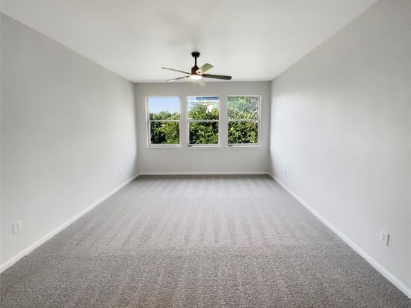 3601 Turkey Path BND, Cedar Park TX 78613