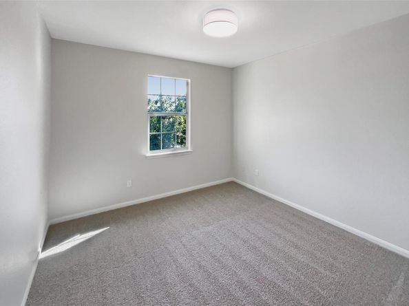 3601 Turkey Path BND, Cedar Park TX 78613