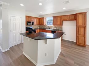 3601 Turkey Path BND, Cedar Park TX 78613