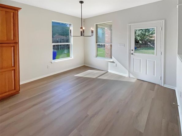 3601 Turkey Path BND, Cedar Park TX 78613