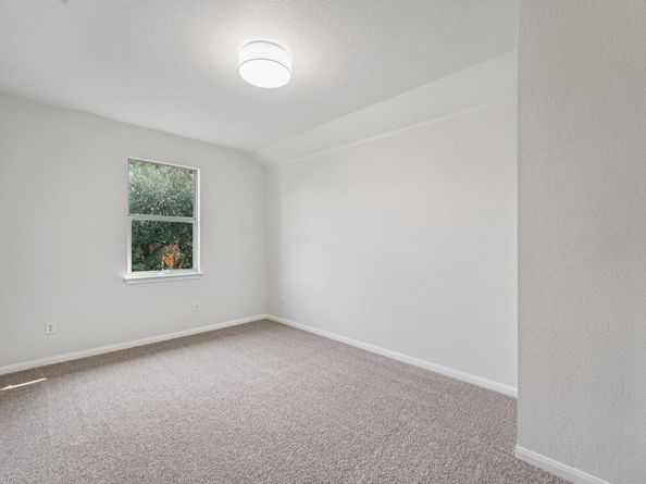 3601 Turkey Path BND, Cedar Park TX 78613