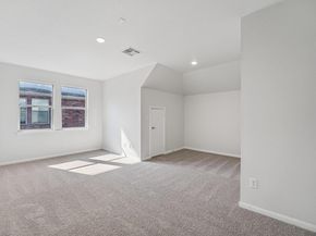3601 Turkey Path BND, Cedar Park TX 78613