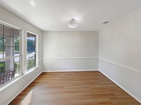 3601 Turkey Path BND, Cedar Park TX 78613