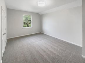 3601 Turkey Path BND, Cedar Park TX 78613