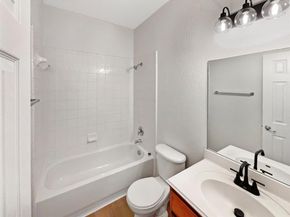 3601 Turkey Path BND, Cedar Park TX 78613