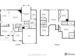 3601 Turkey Path BND, Cedar Park TX 78613