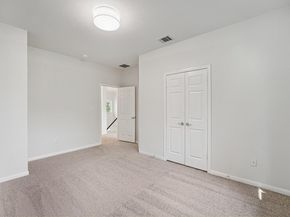 3601 Turkey Path BND, Cedar Park TX 78613