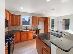 3601 Turkey Path BND, Cedar Park TX 78613