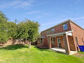 3601 Turkey Path BND, Cedar Park TX 78613