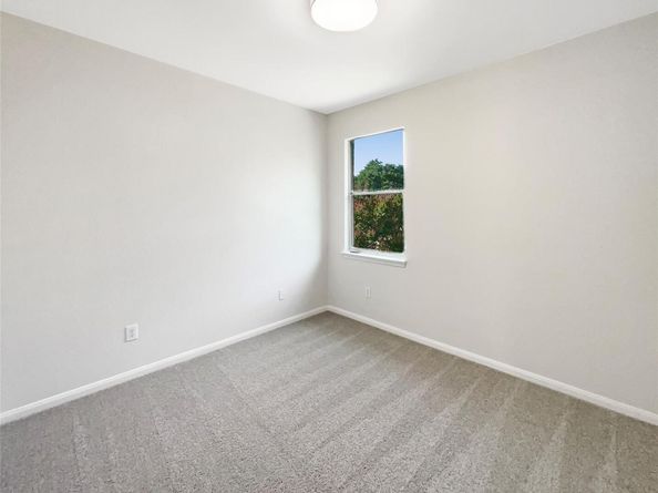 3601 Turkey Path BND, Cedar Park TX 78613