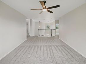 3601 Turkey Path BND, Cedar Park TX 78613