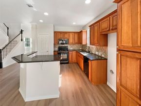 3601 Turkey Path BND, Cedar Park TX 78613