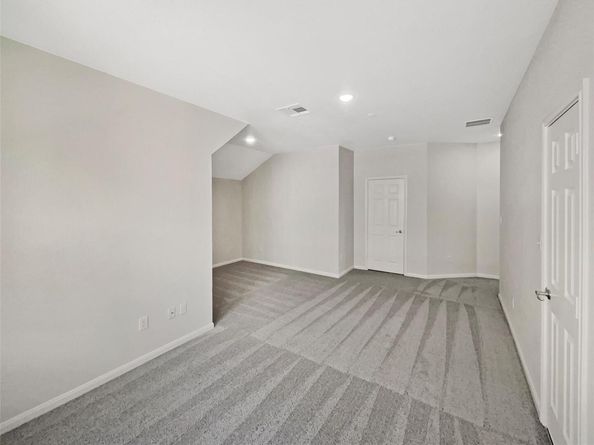 3601 Turkey Path BND, Cedar Park TX 78613