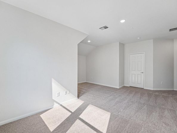 3601 Turkey Path BND, Cedar Park TX 78613
