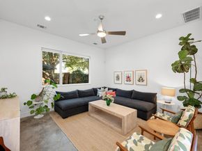 2010 Goodrich Ave 2B, Austin TX 78704