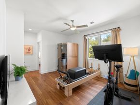 2010 Goodrich Ave 2B, Austin TX 78704