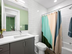 2010 Goodrich Ave 2B, Austin TX 78704