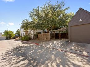 2010 Goodrich Ave 2B, Austin TX 78704